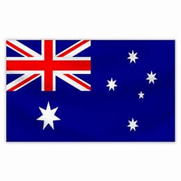 AUD
