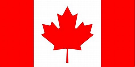 CAD
