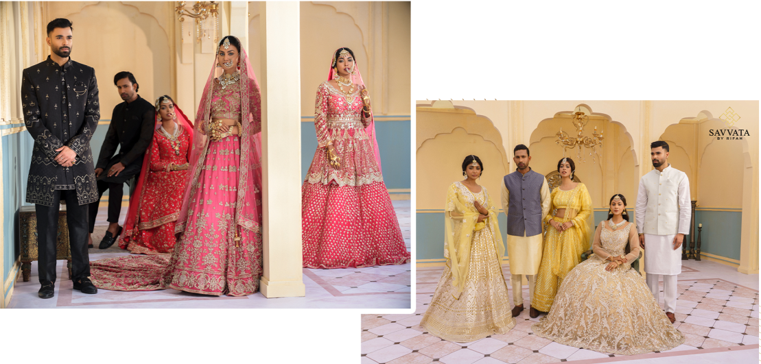 collection-img