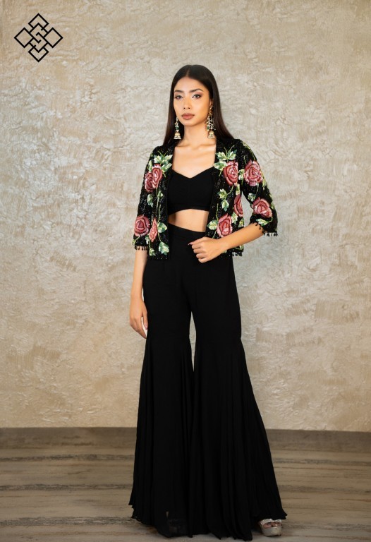Fusion Wear
