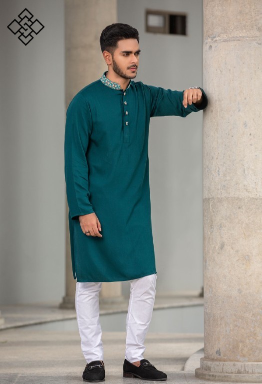 Panjabi