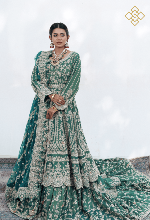 Lahenga