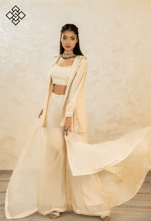 Fusion Wear