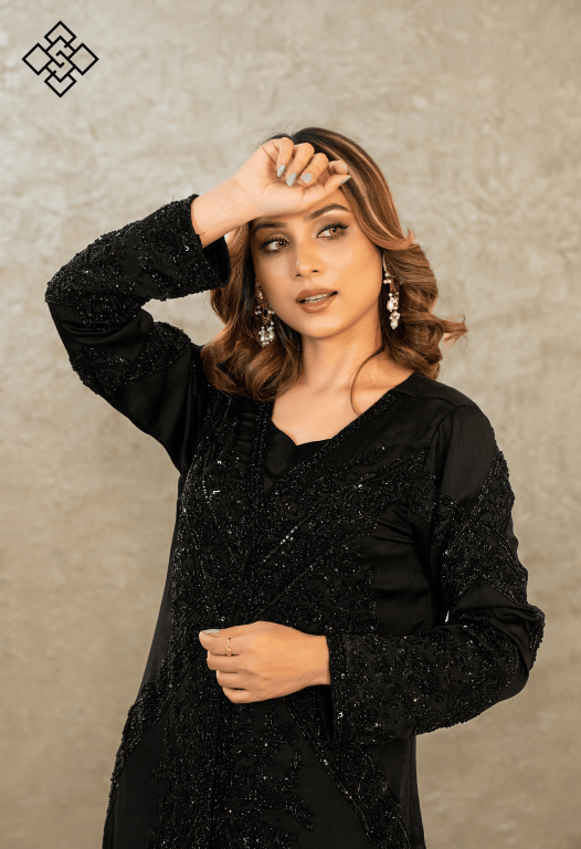 Kameez