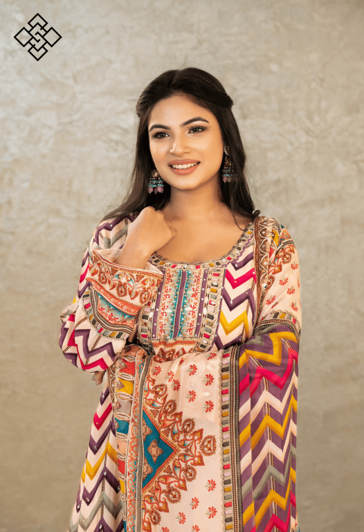 Kameez
