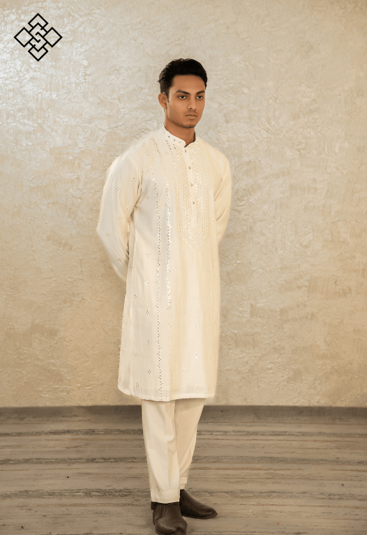 Panjabi