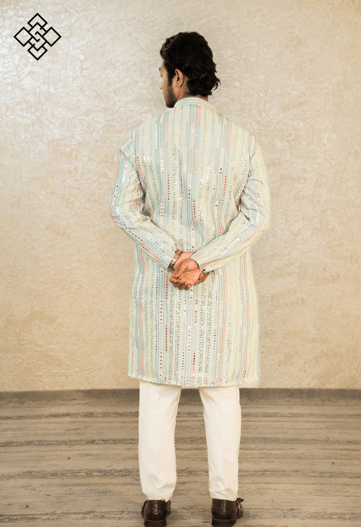Panjabi