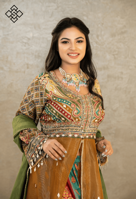 Kameez