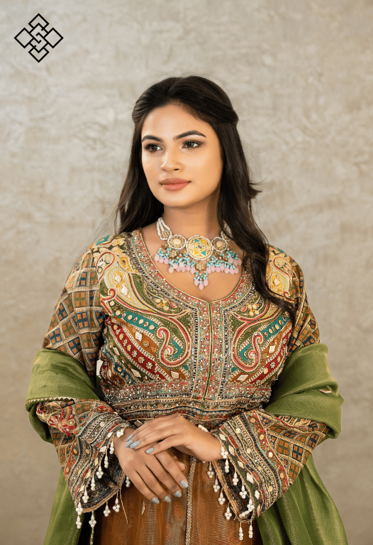 Kameez