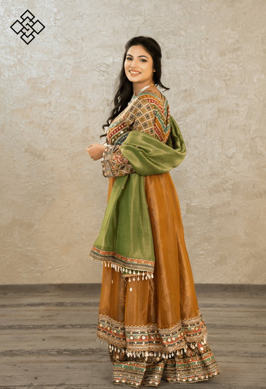 Kameez