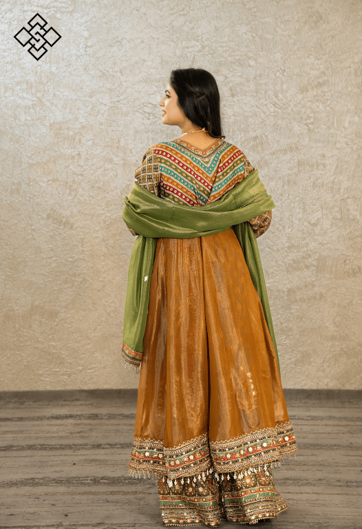 Kameez