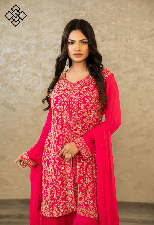 Kameez
