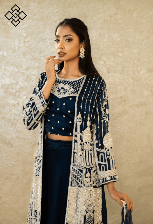 Fusion Wear
