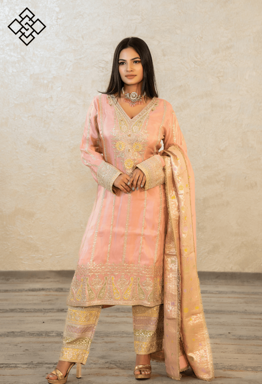 Kameez