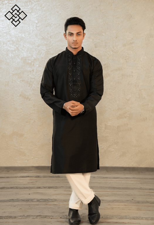 Panjabi