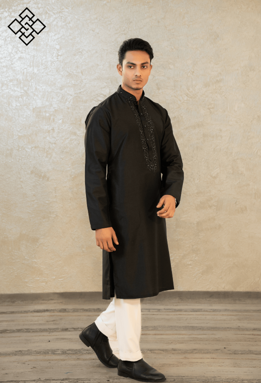 Panjabi
