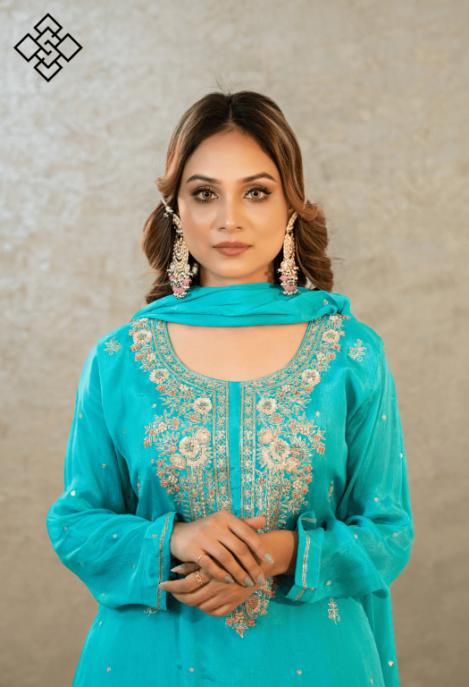 Kameez