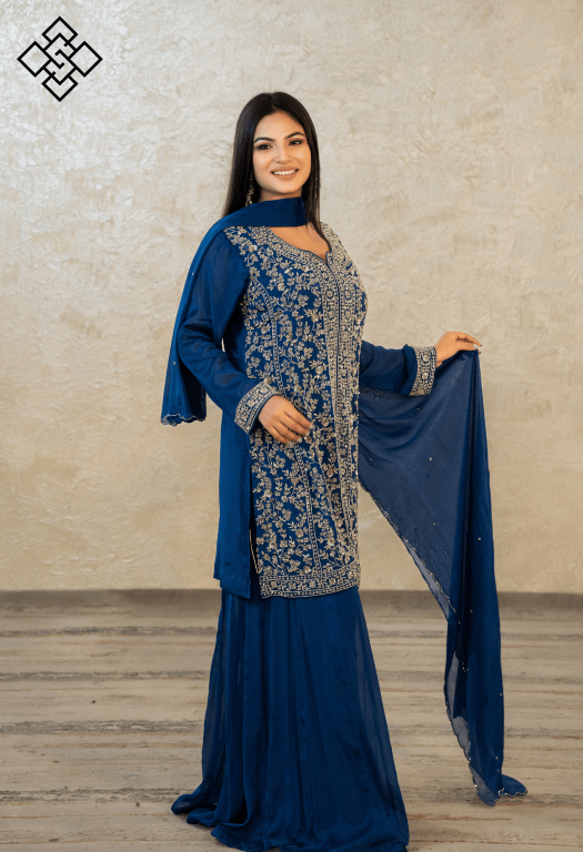 Kameez