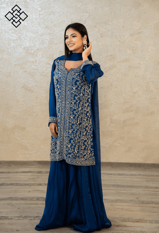 Kameez
