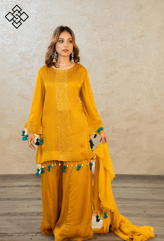 Kameez