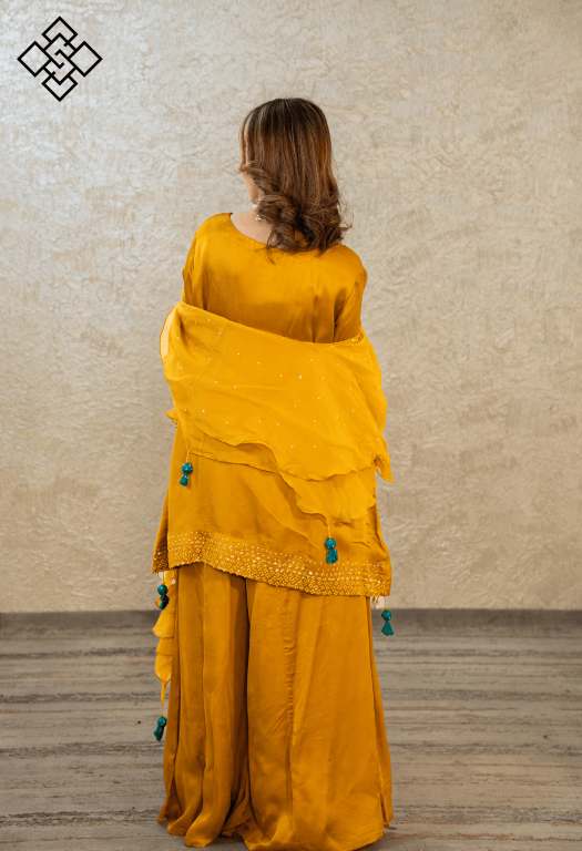 Kameez