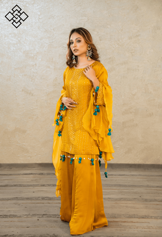 Kameez