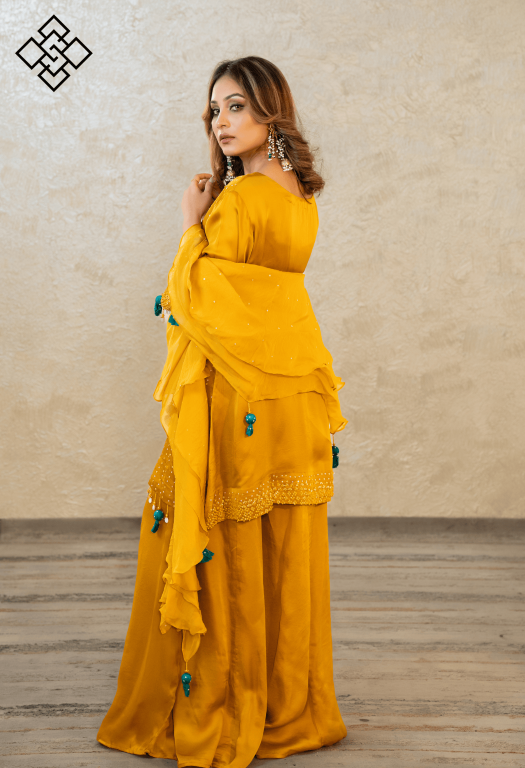 Kameez