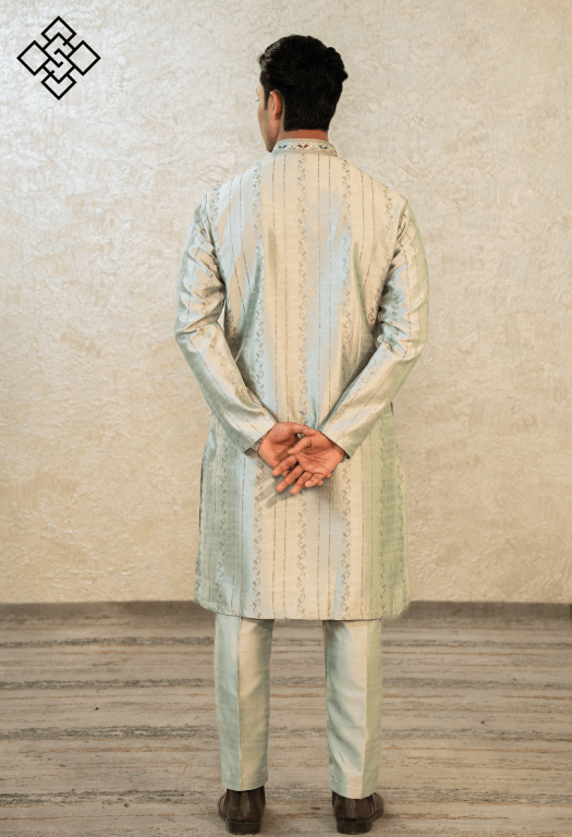 Panjabi