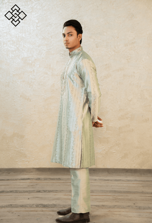 Panjabi