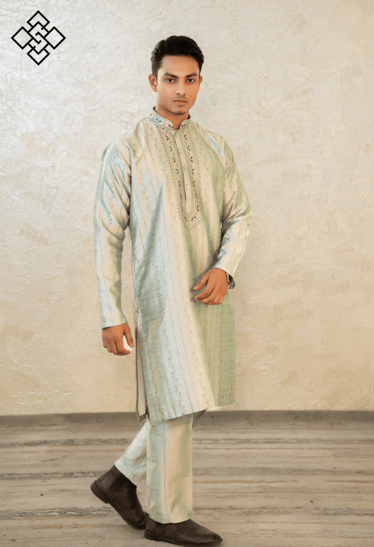 Panjabi