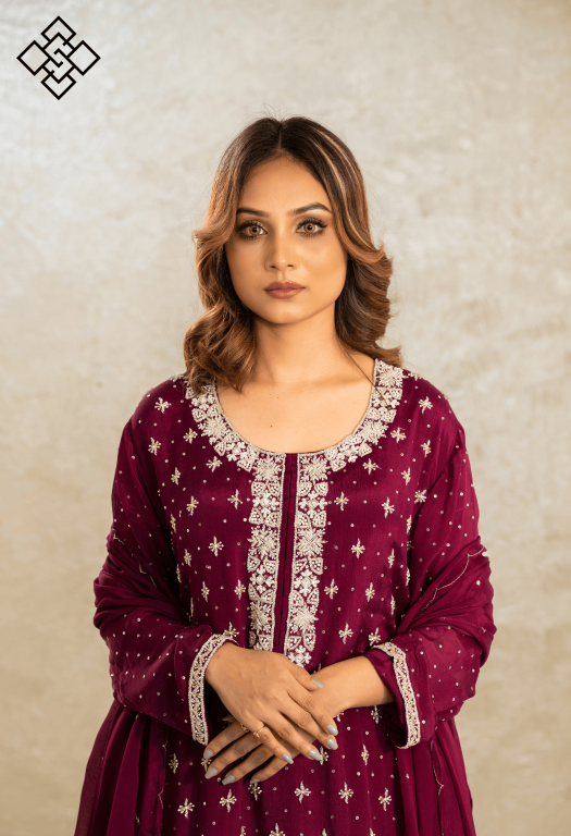 Kameez
