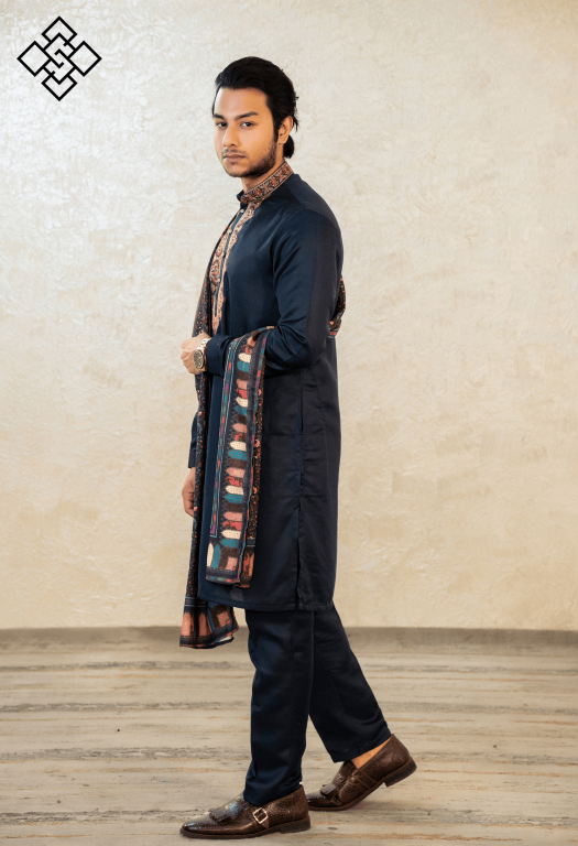 Panjabi