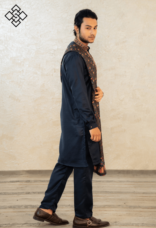 Panjabi