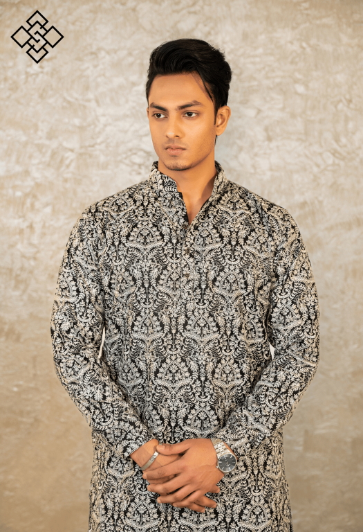 Panjabi