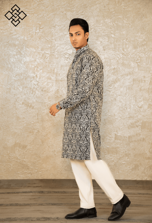 Panjabi