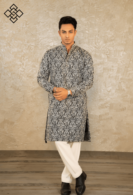 Panjabi