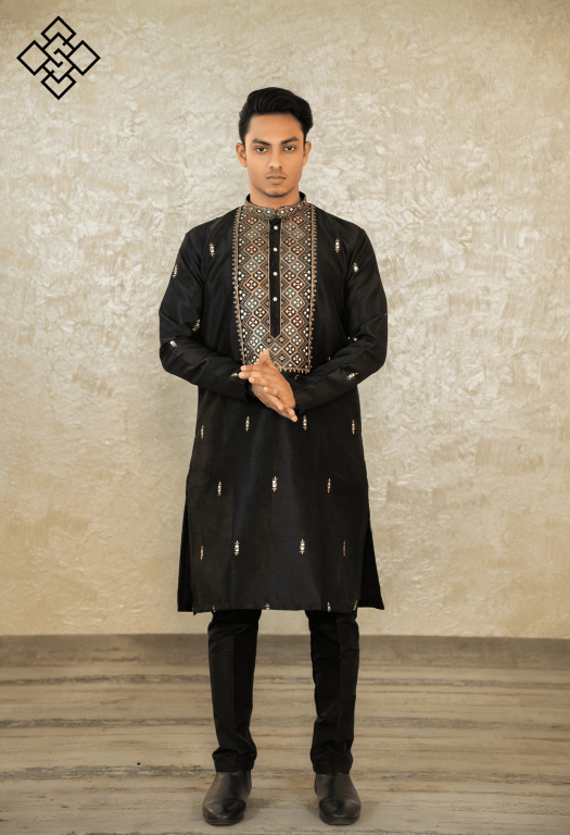 Panjabi
