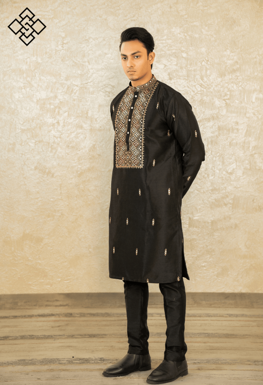 Panjabi